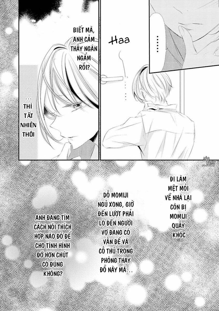 page_12.jpg