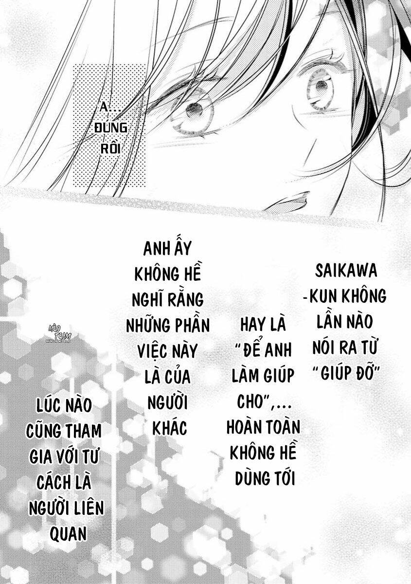 page_21.jpg