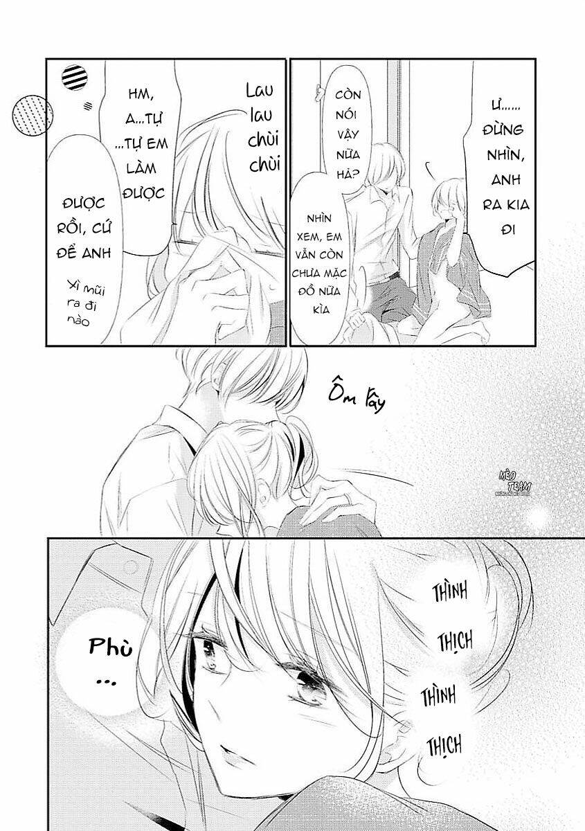 page_24.jpg