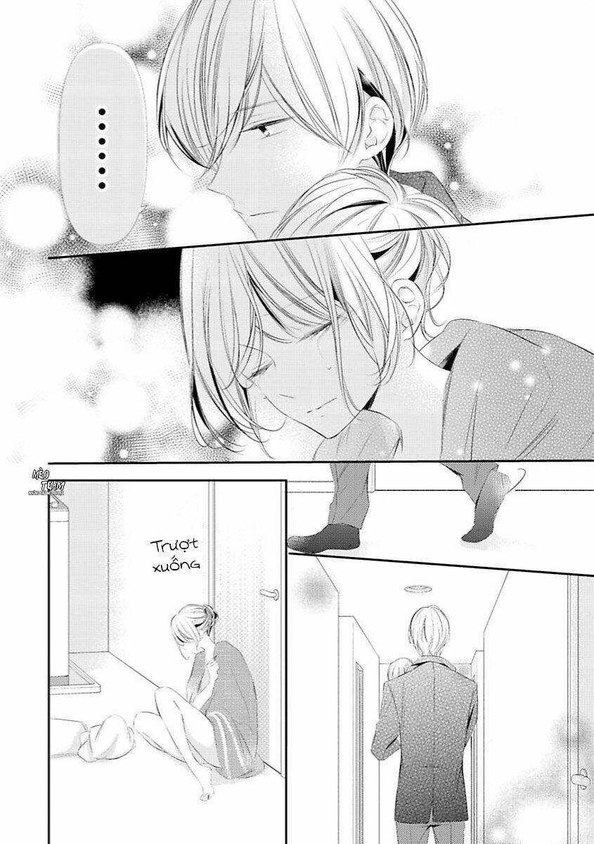 page_6.jpg