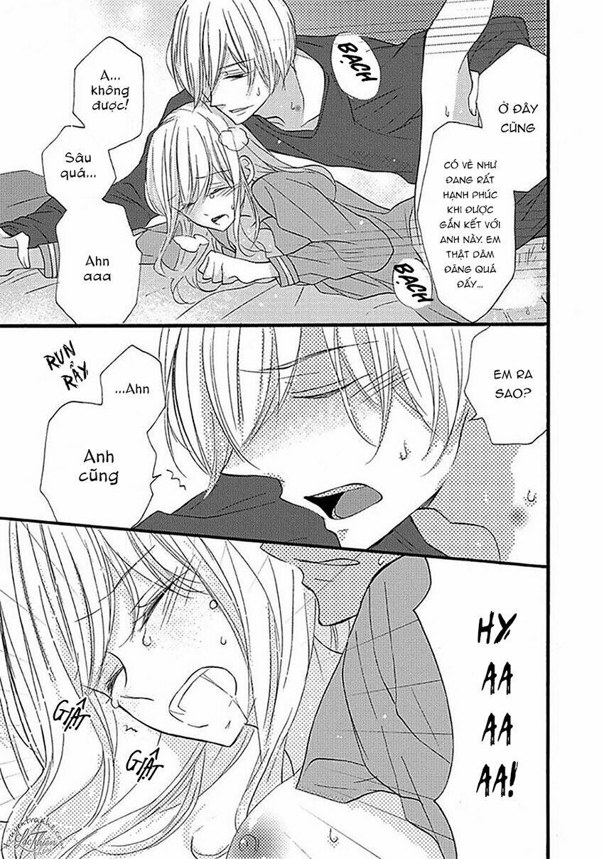 page_20.jpg