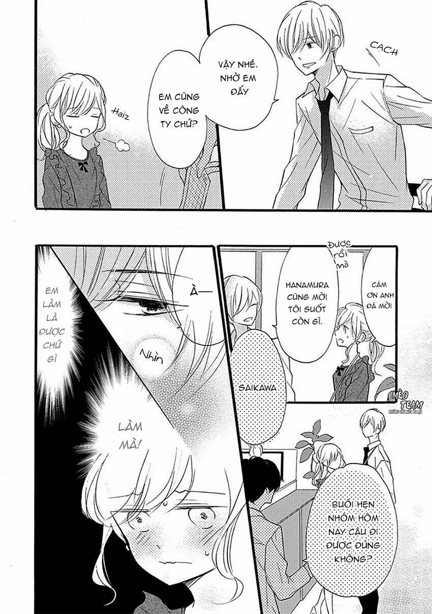page_7.jpg