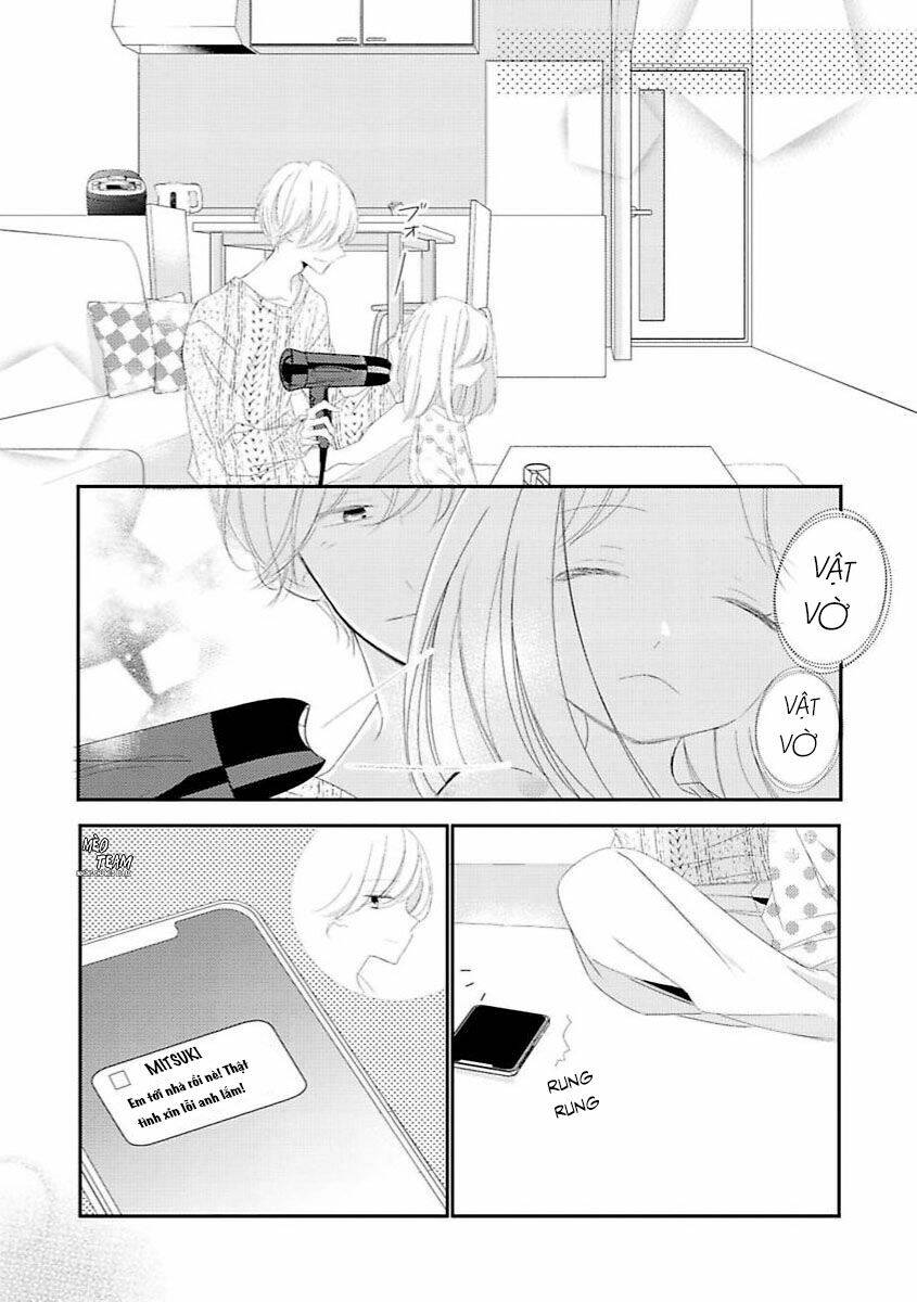 page_26.jpg