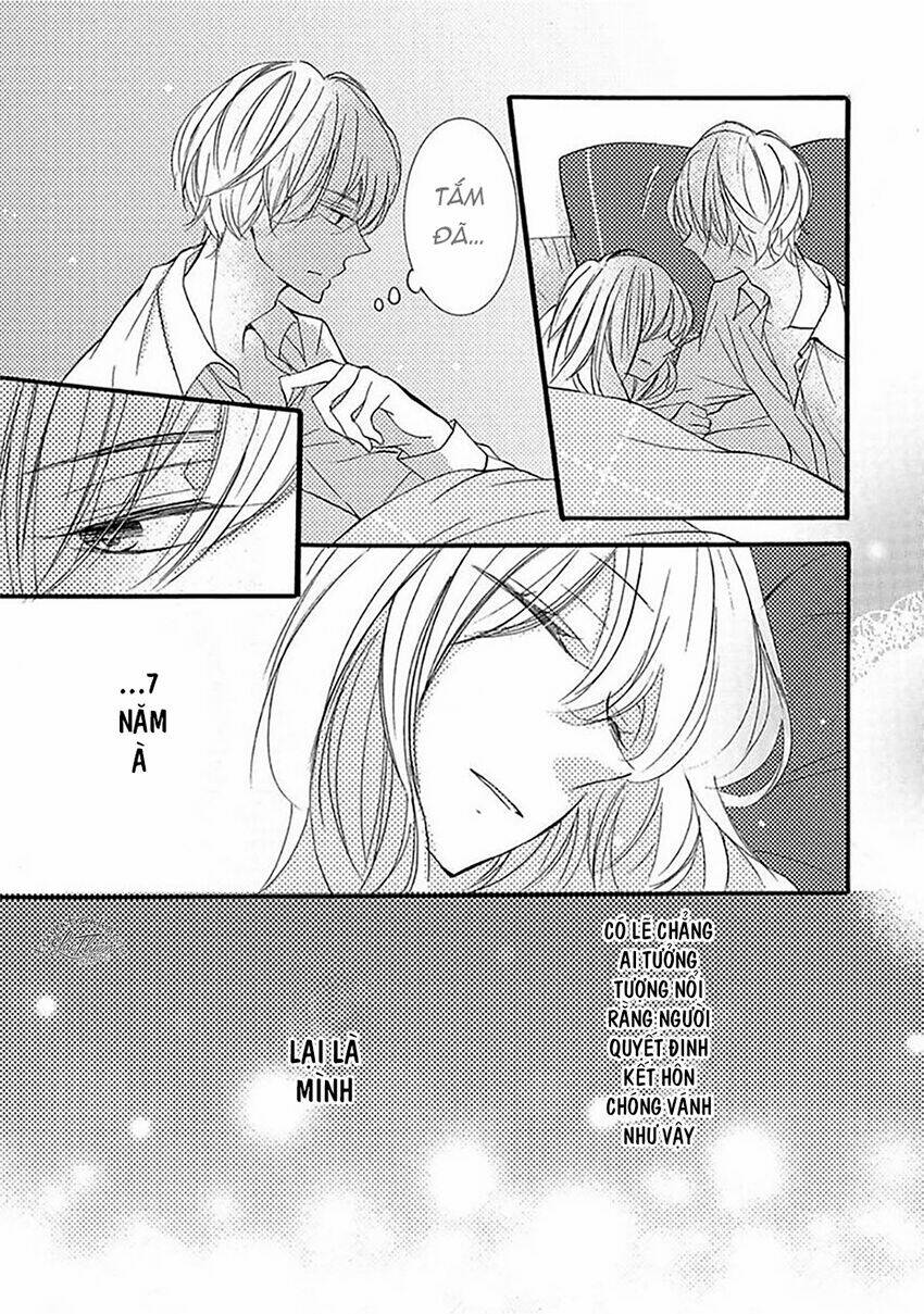 page_26.jpg