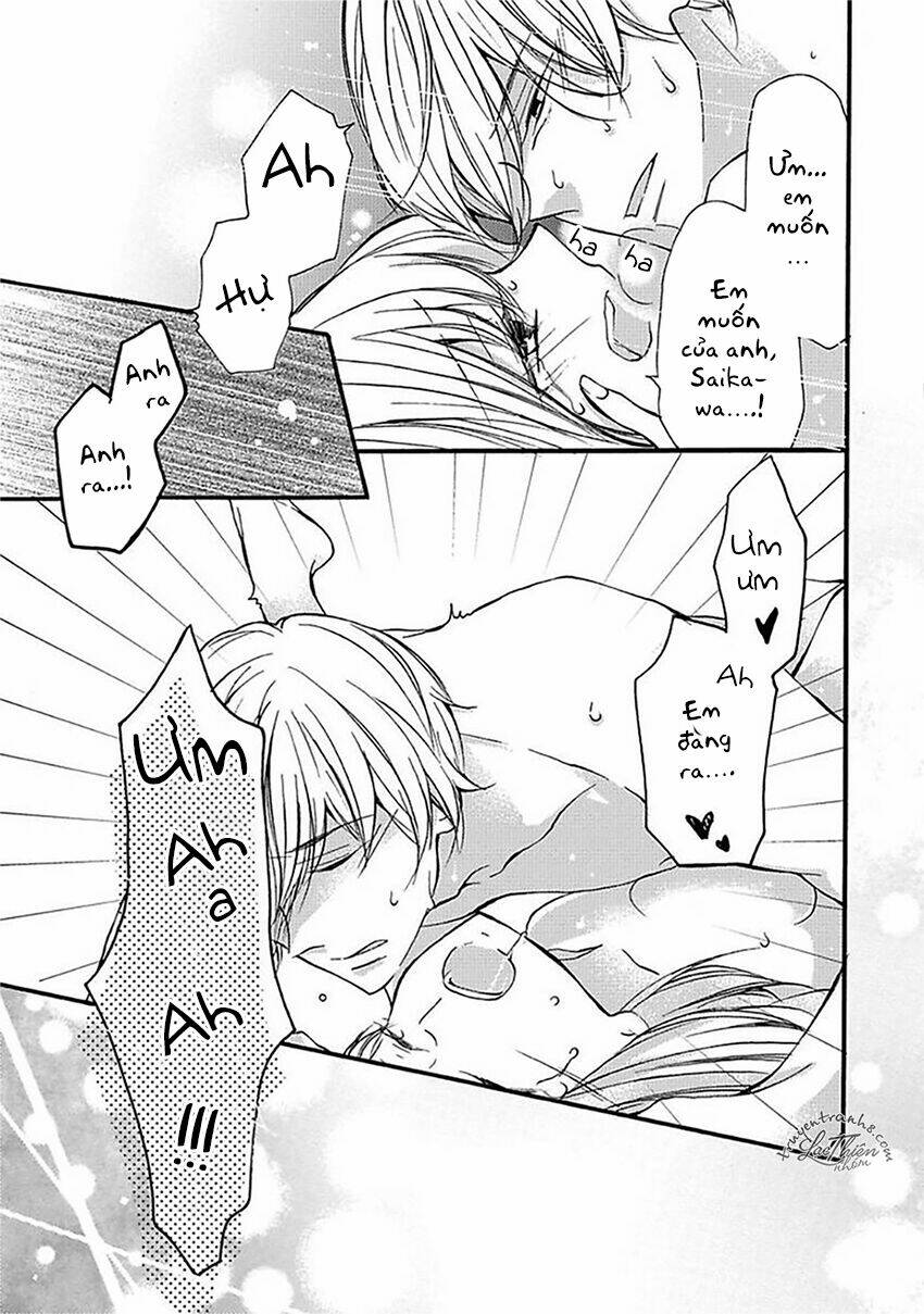 page_26.jpg