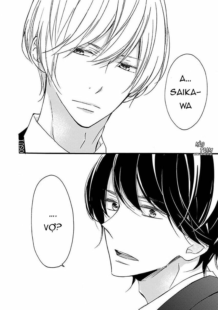 page_26.jpg
