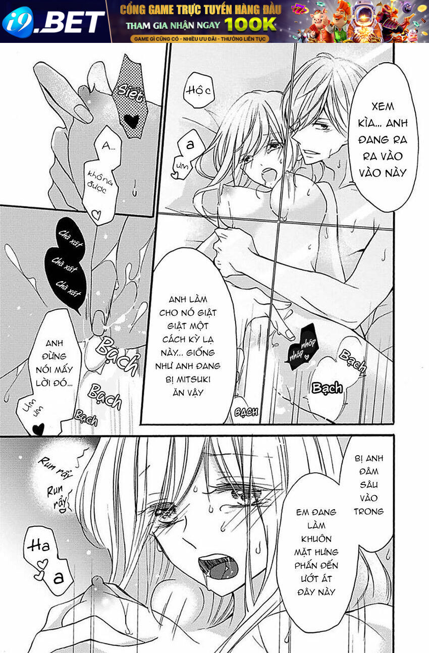 page_26.jpg