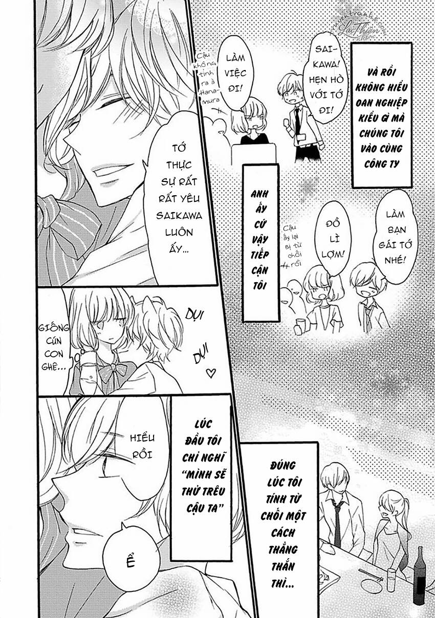 page_11.jpg