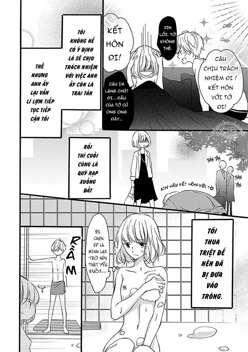 page_13.jpg