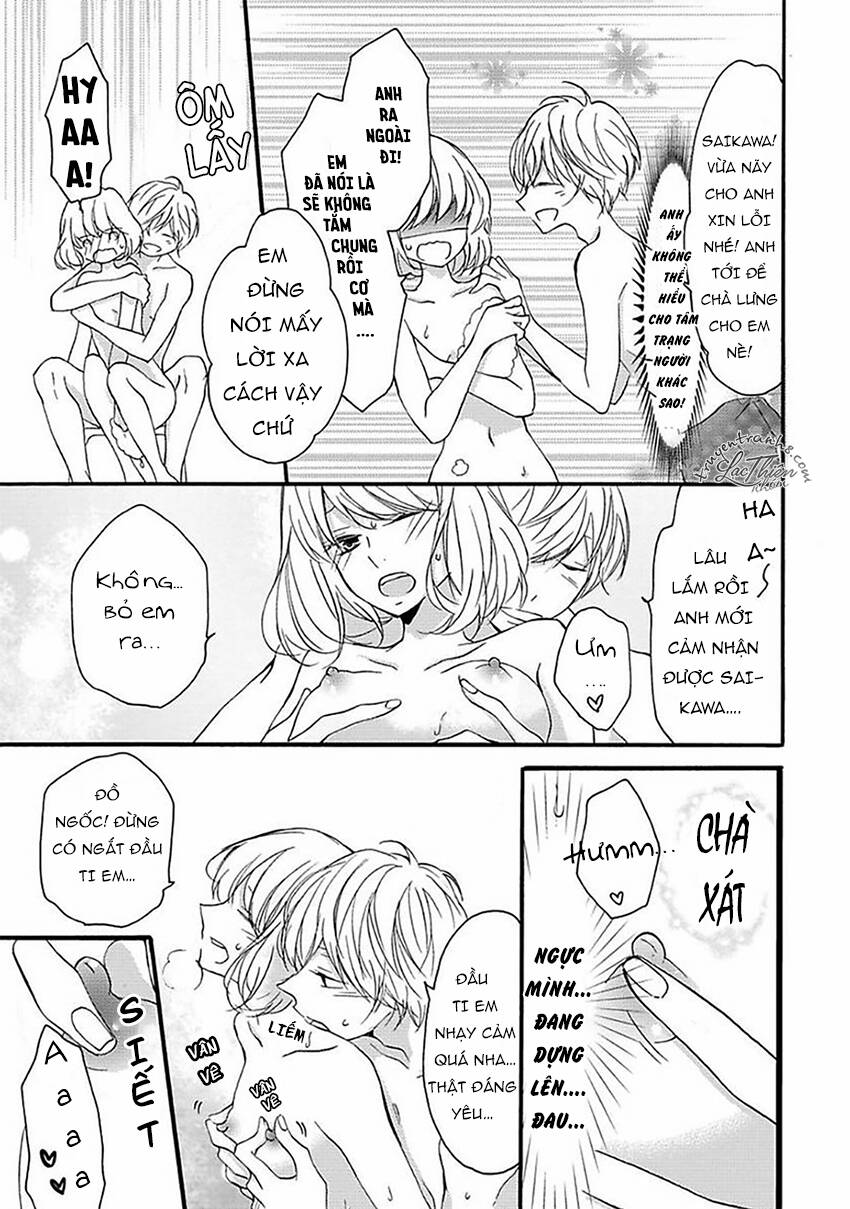 page_14.jpg