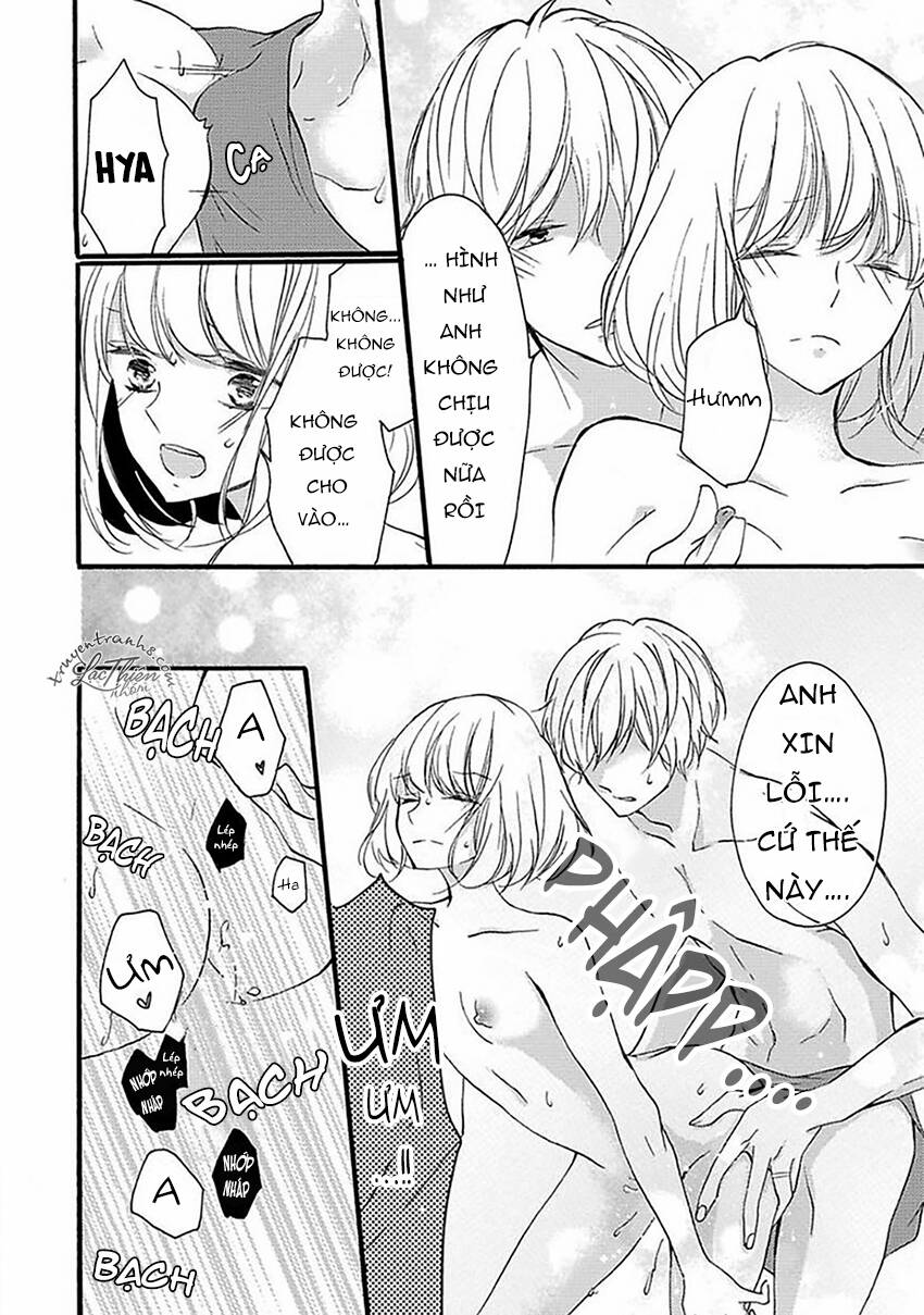 page_15.jpg