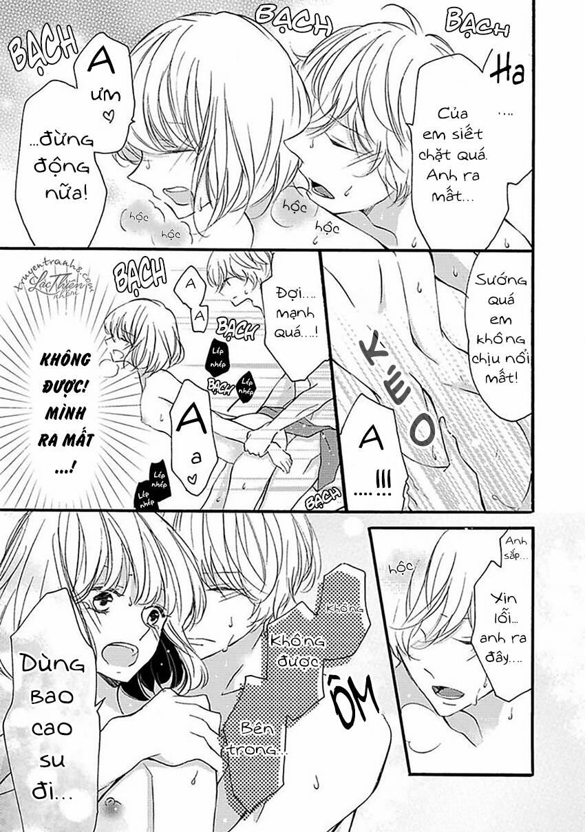 page_16.jpg