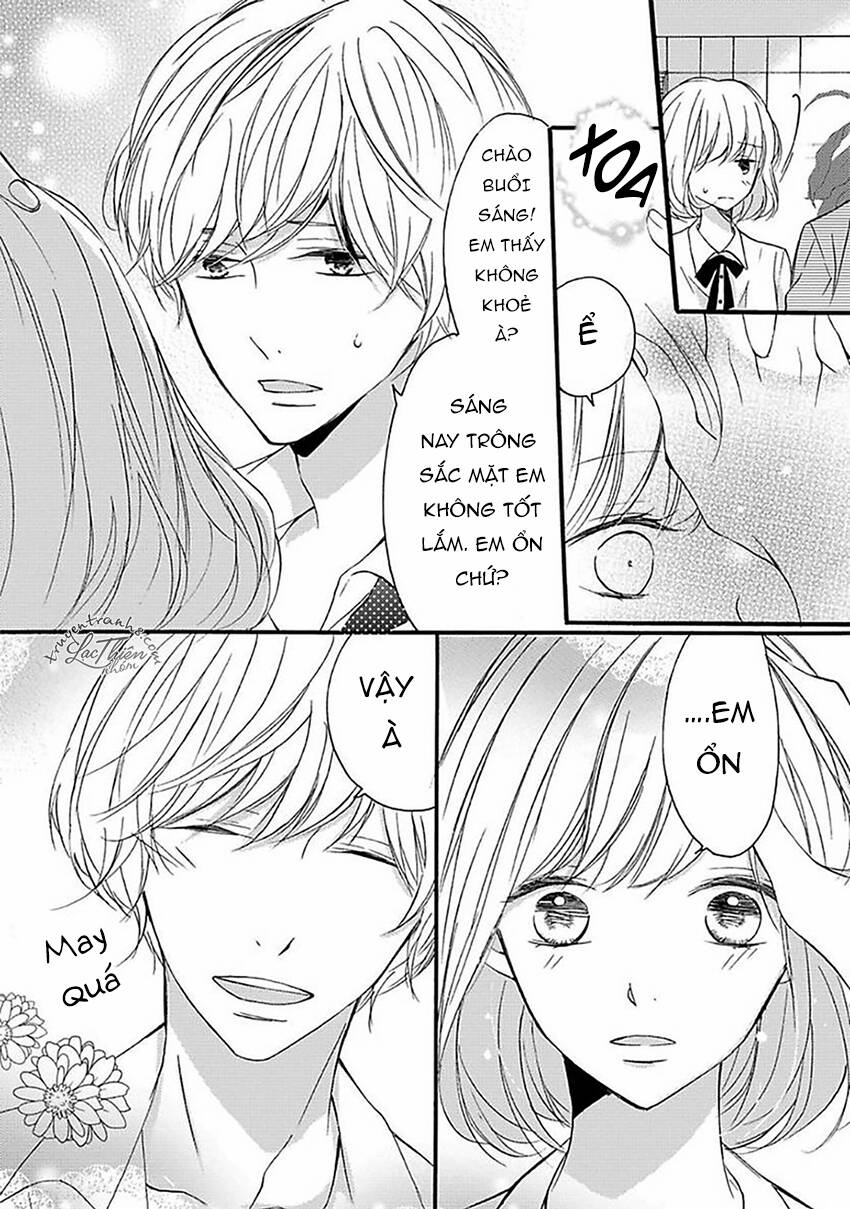 page_19.jpg