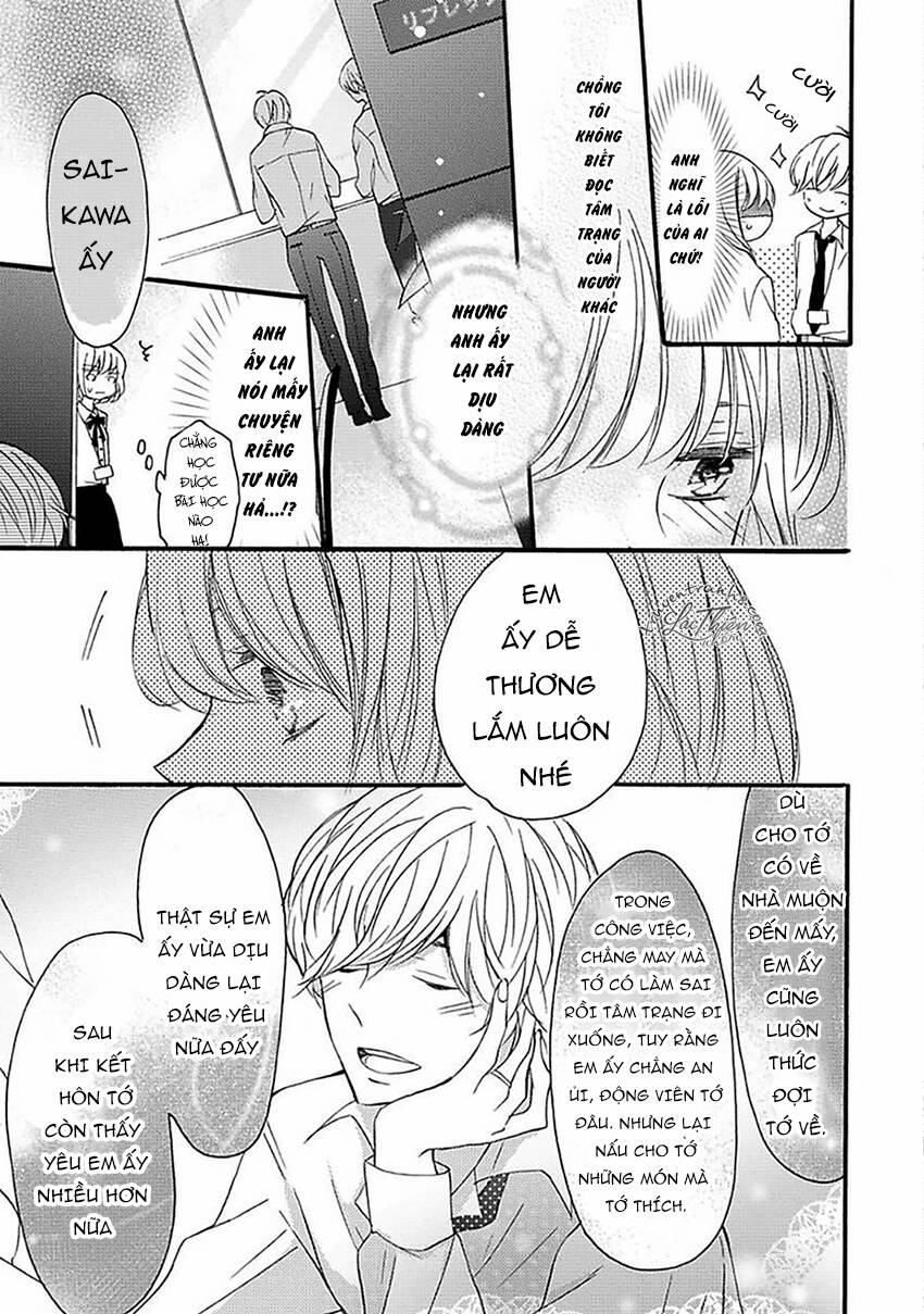 page_20.jpg