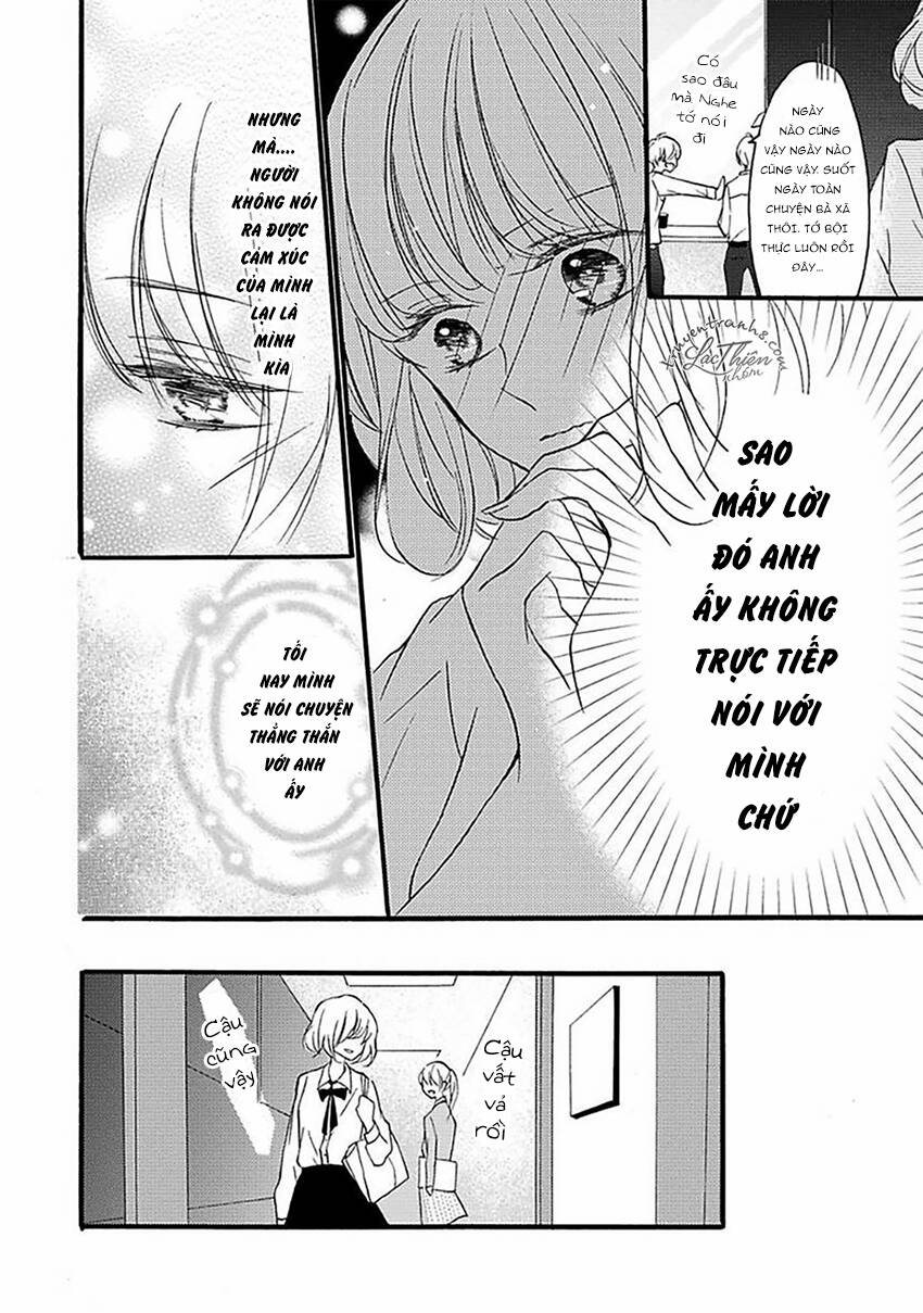 page_21.jpg