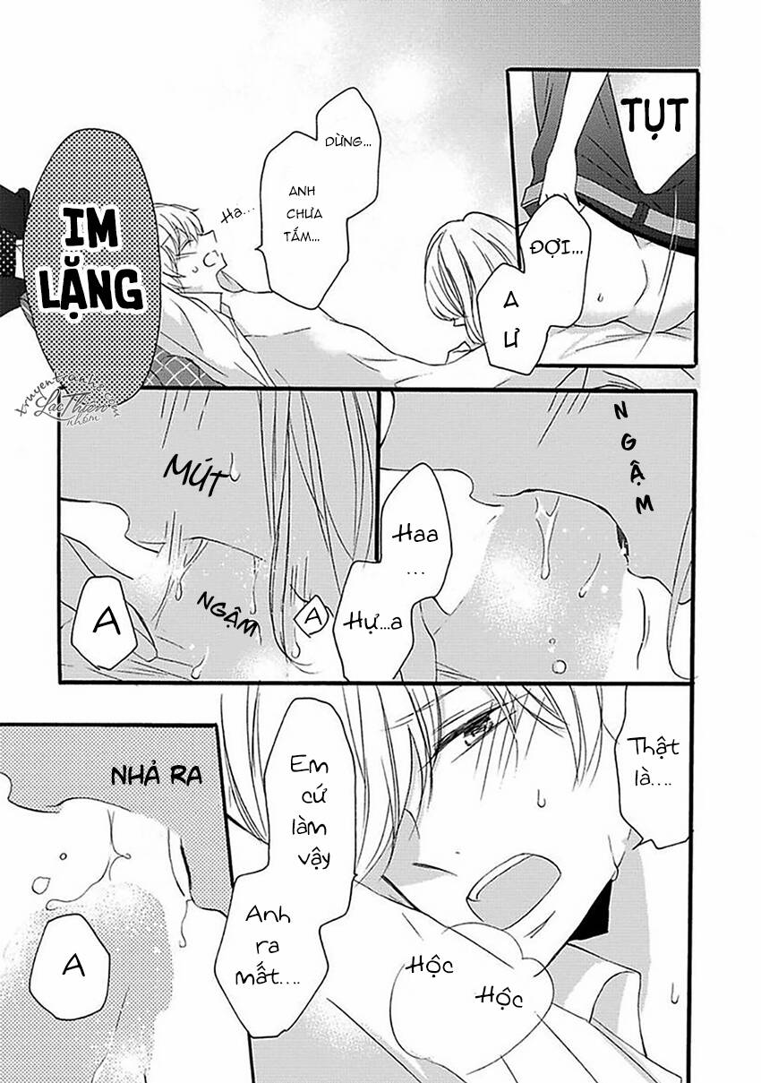 page_26.jpg