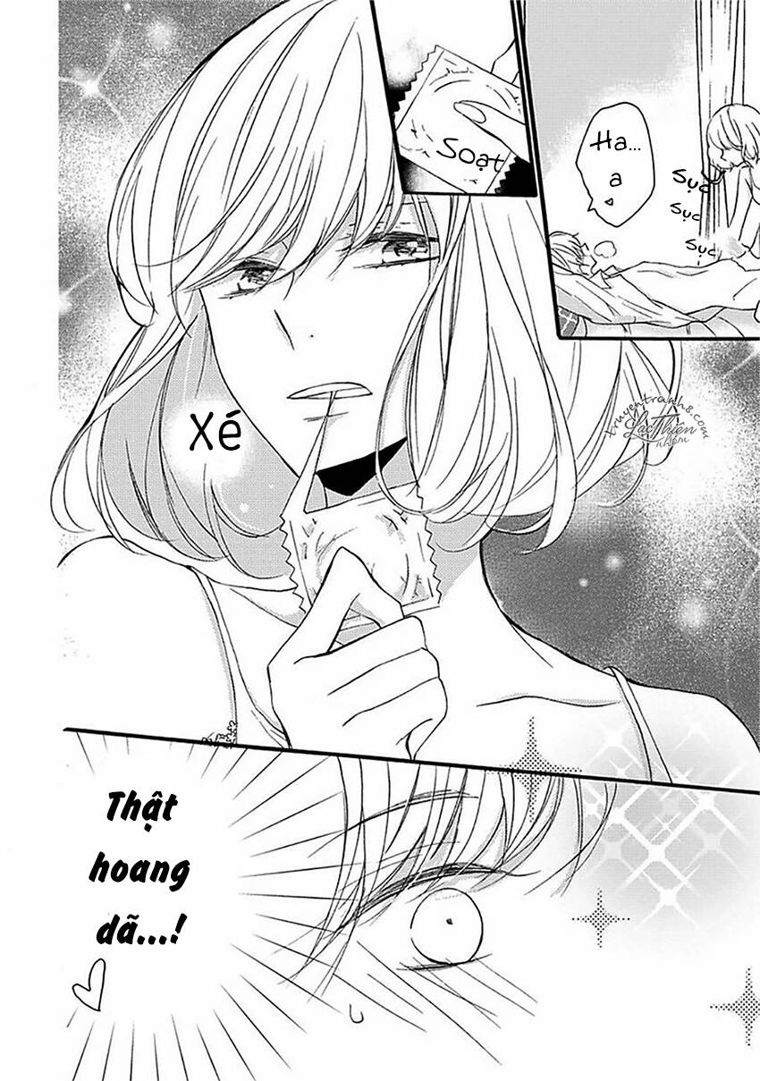 page_27.jpg