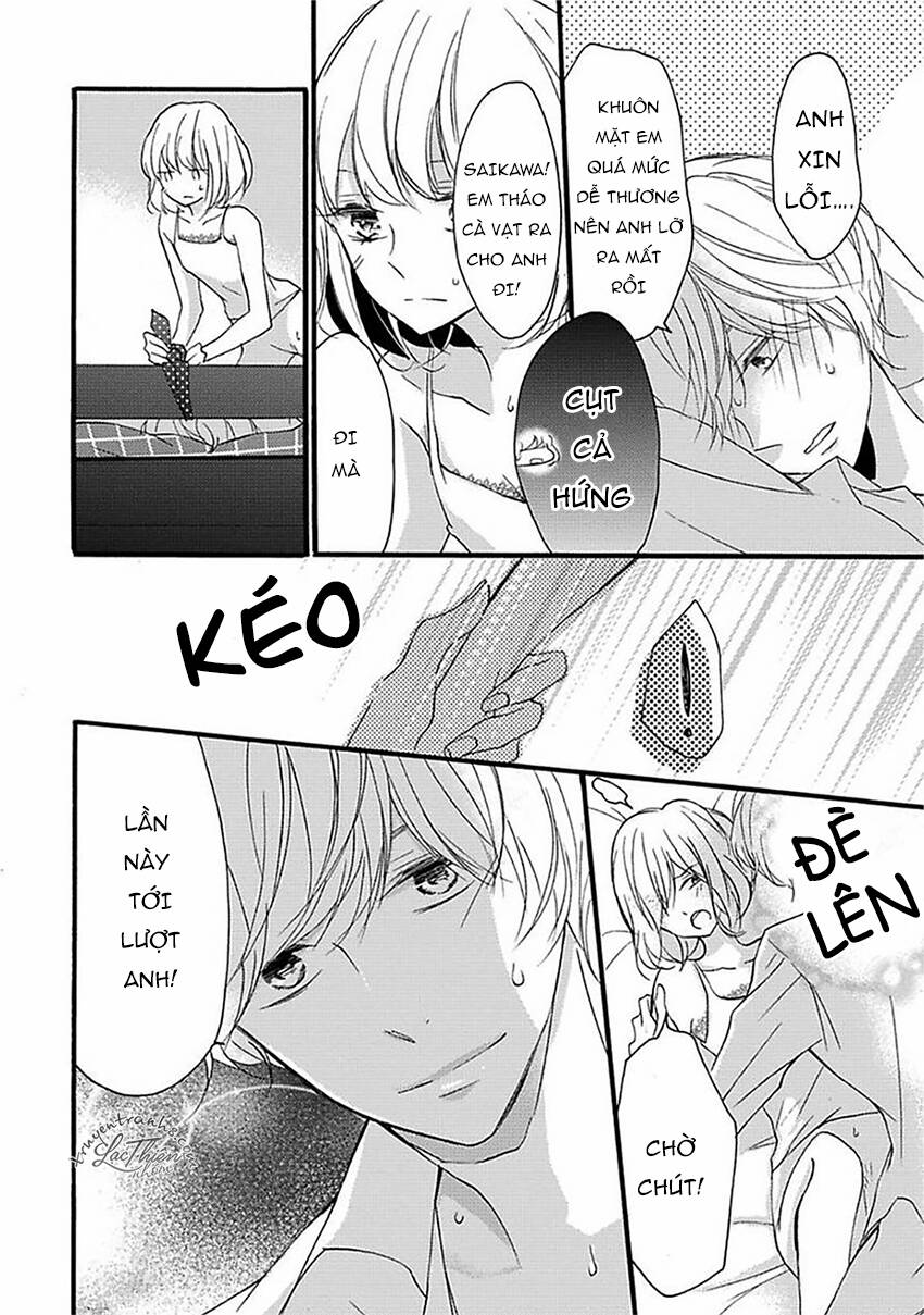 page_31.jpg