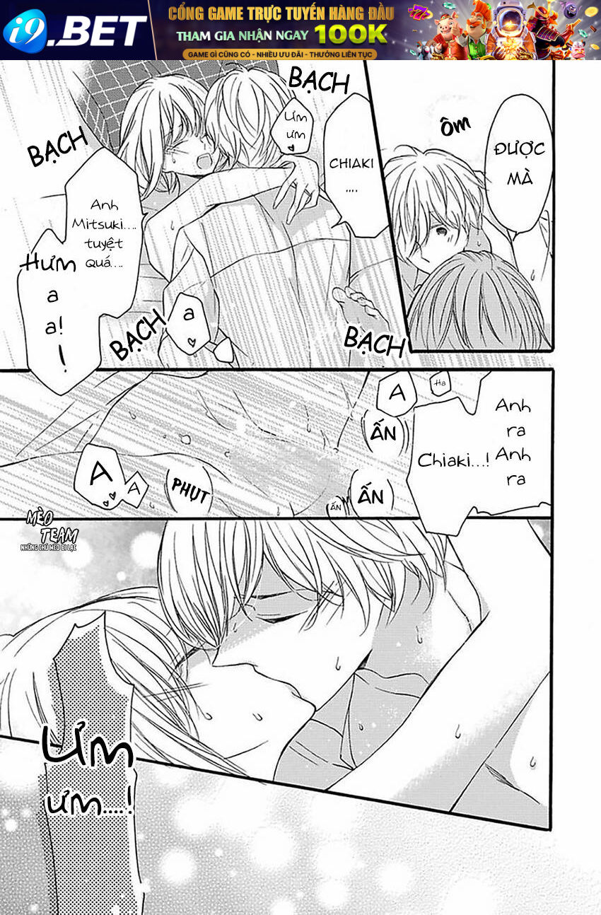 page_34.jpg