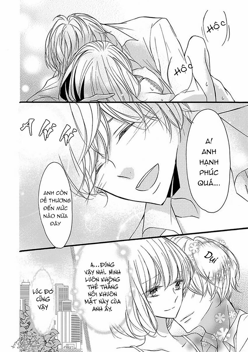 page_35.jpg
