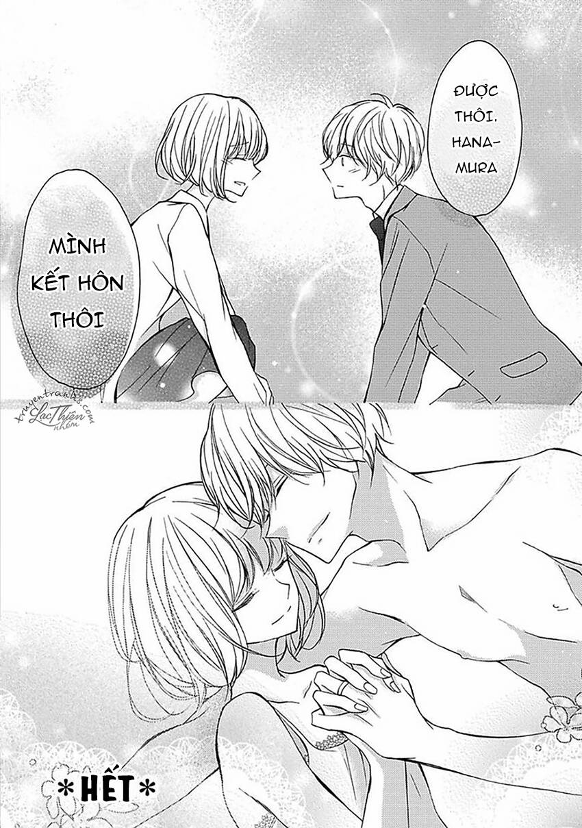 page_37.jpg
