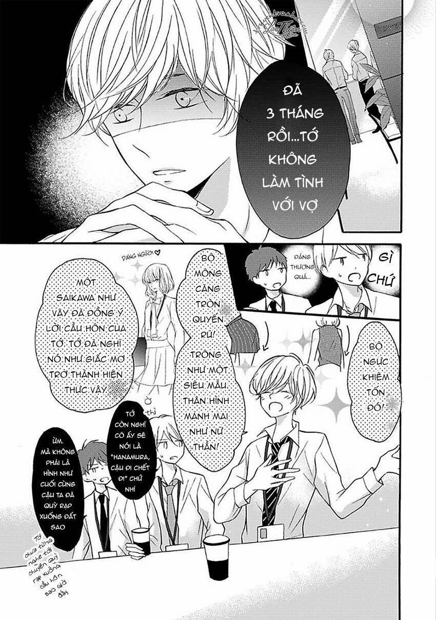 page_6.jpg