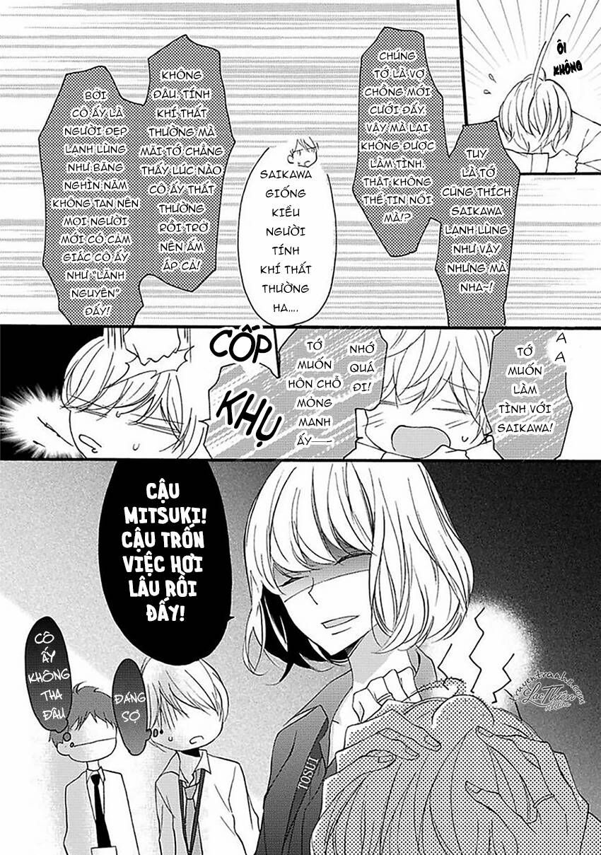 page_7.jpg