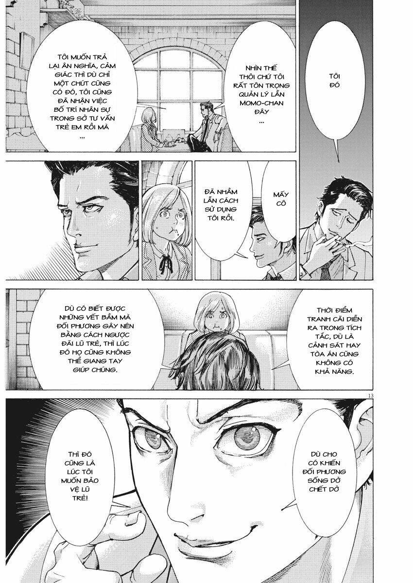 page_15.jpg