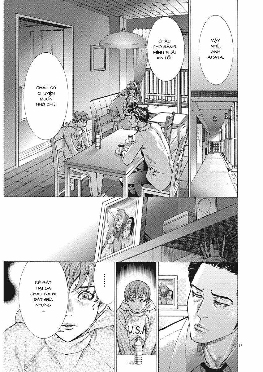 page_19.jpg