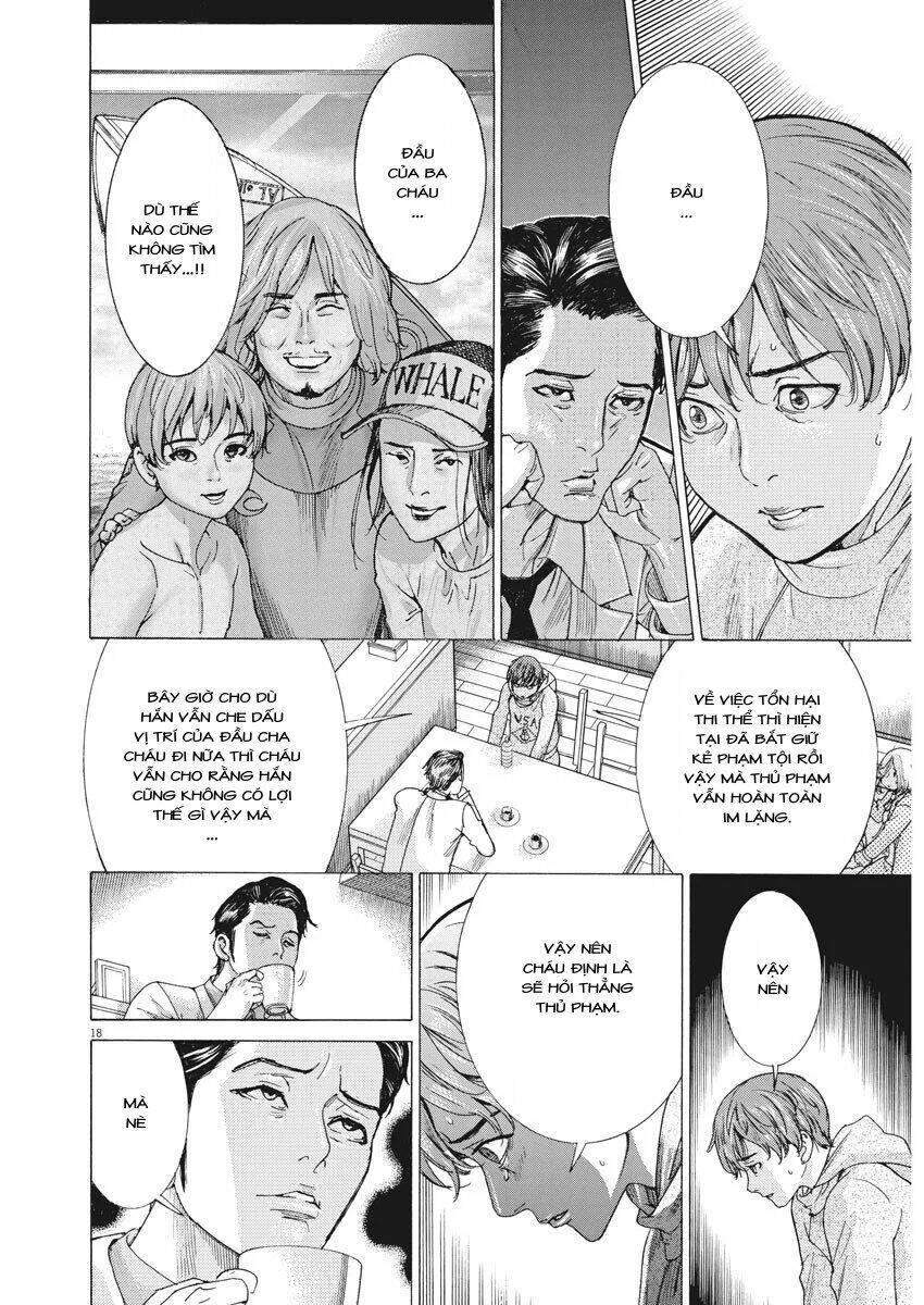 page_20.jpg