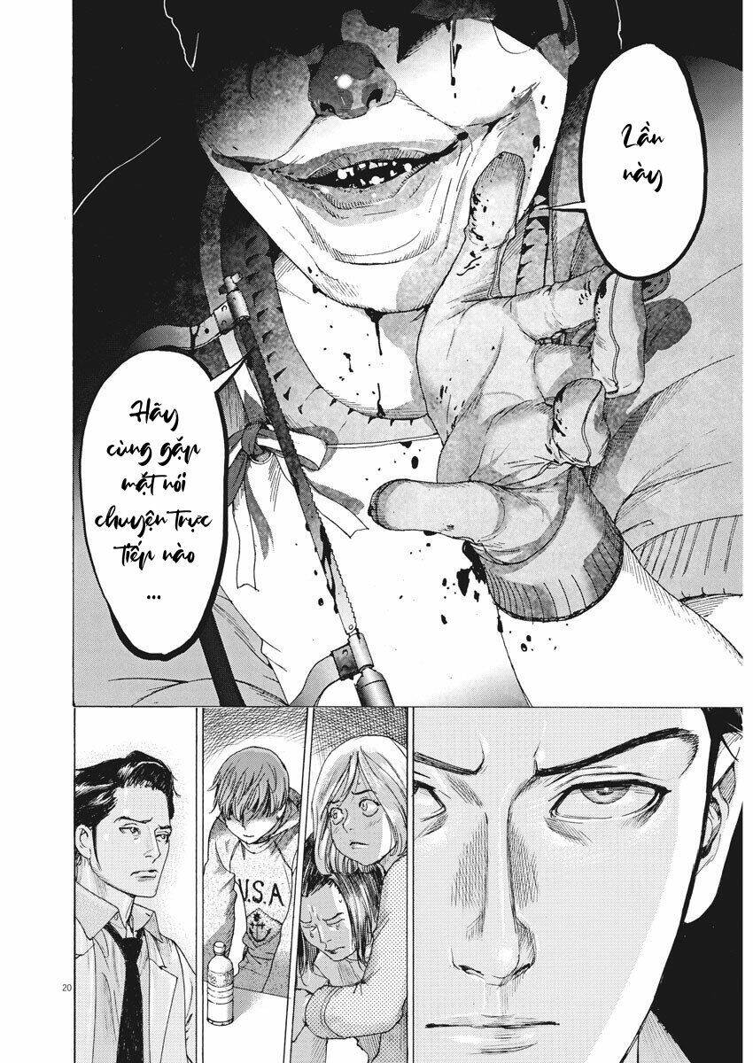 page_22.jpg