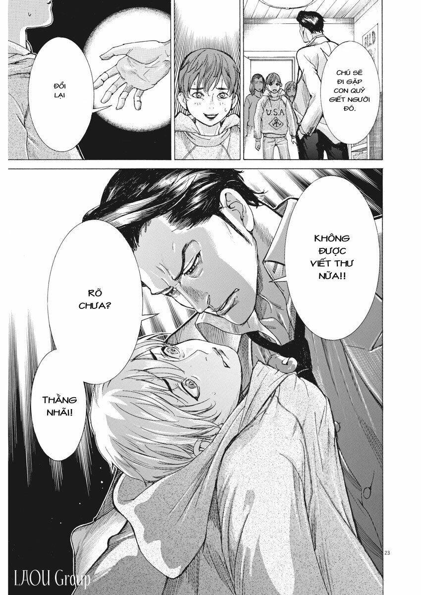 page_25.jpg