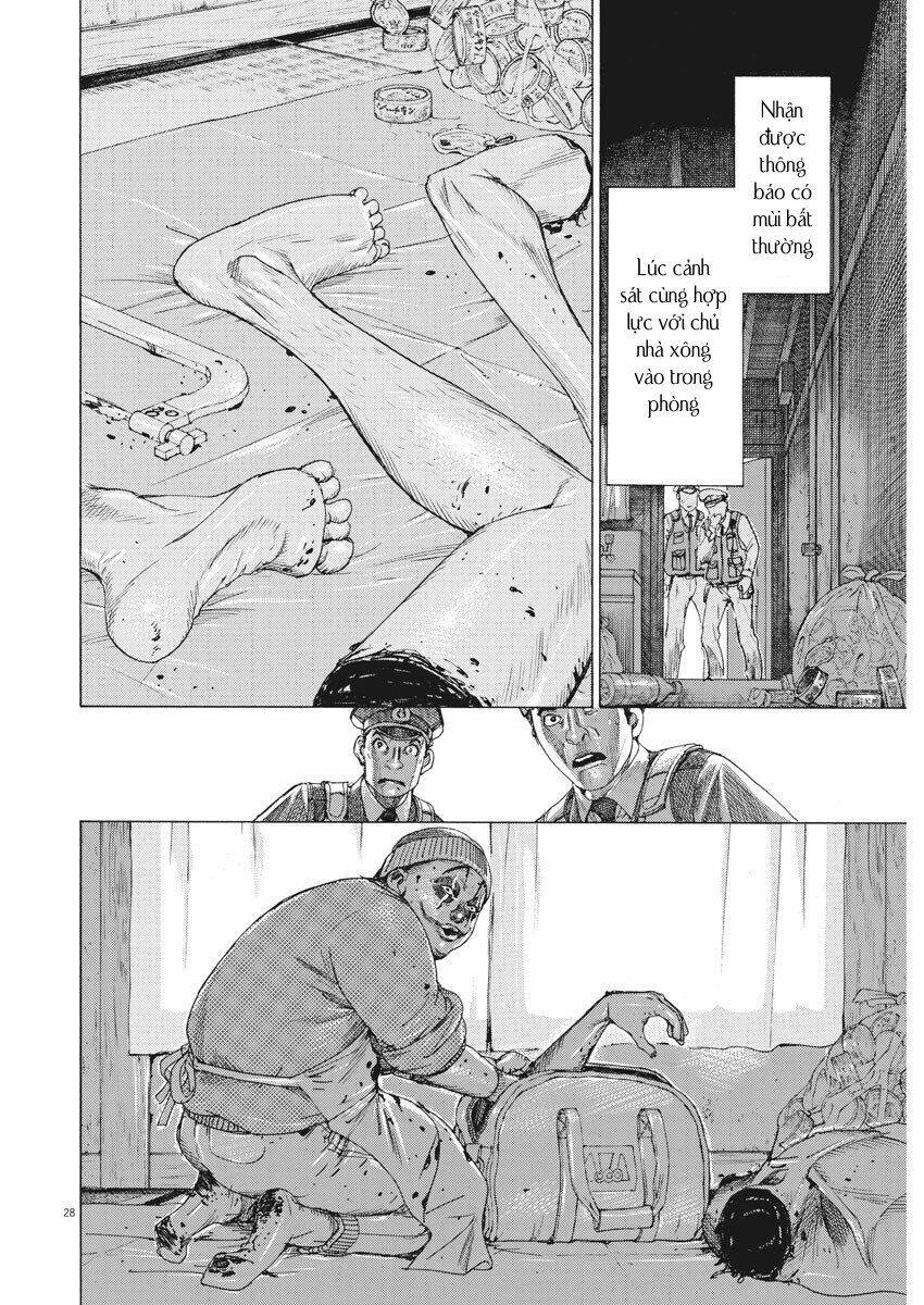 page_30.jpg
