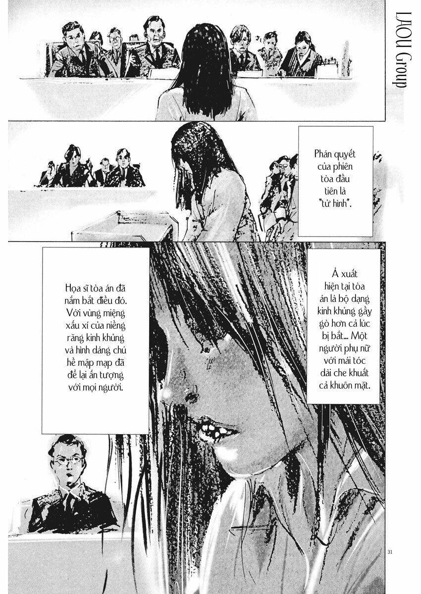page_33.jpg