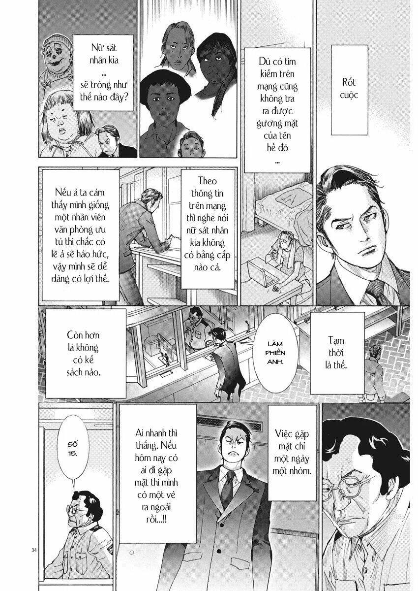 page_37.jpg