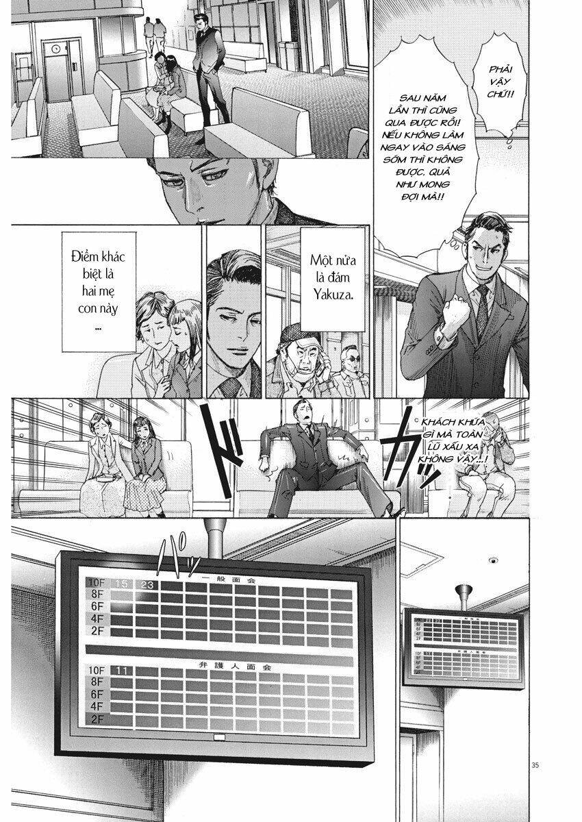 page_38.jpg