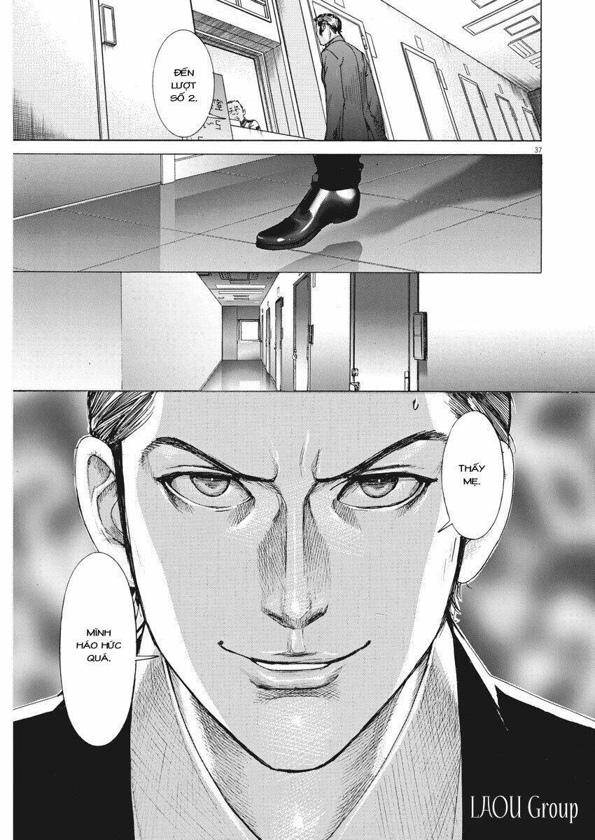 page_40.jpg