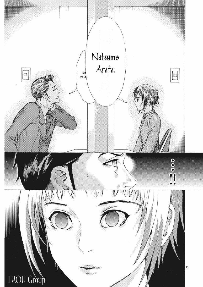 page_48.jpg