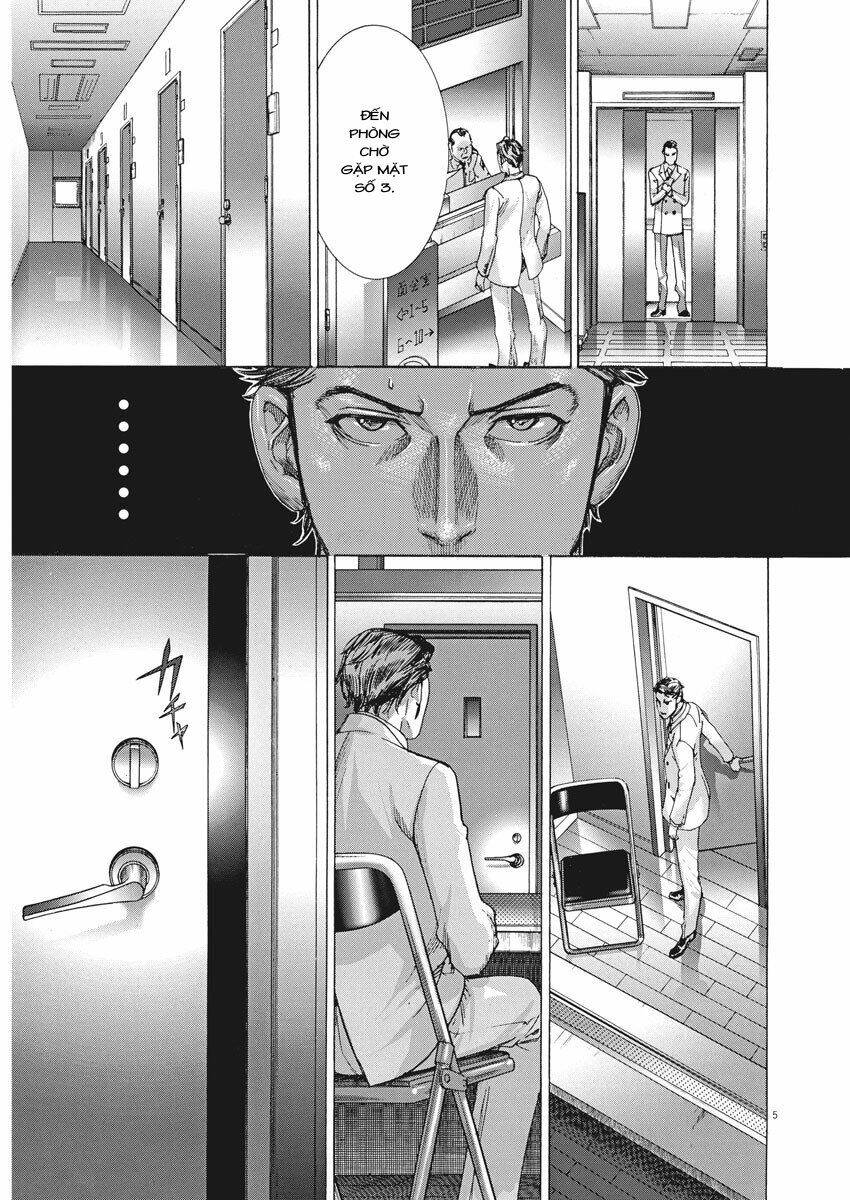 page_7.jpg