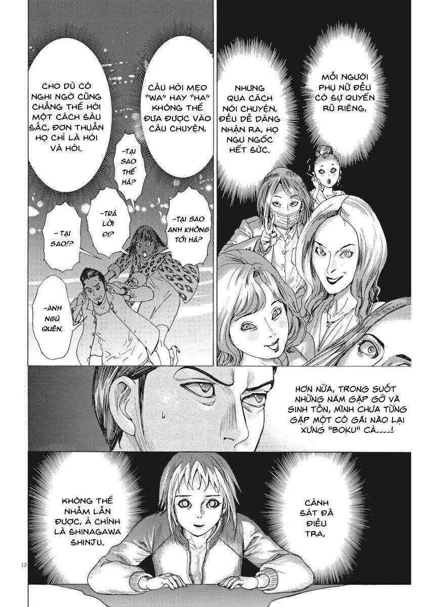 page_13.jpg