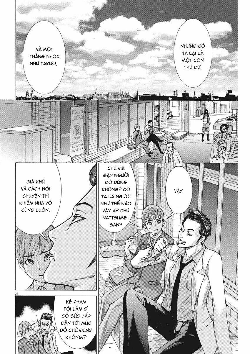 page_26.jpg
