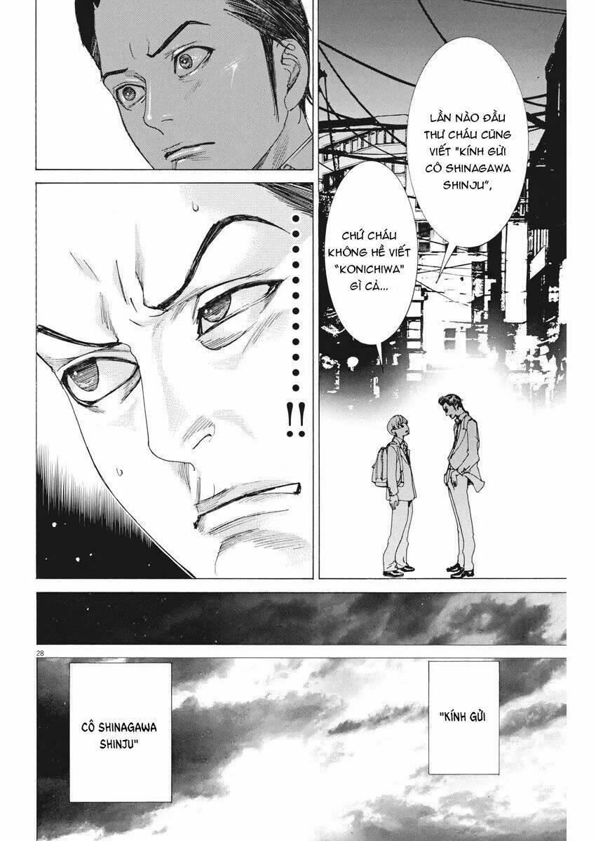 page_28.jpg