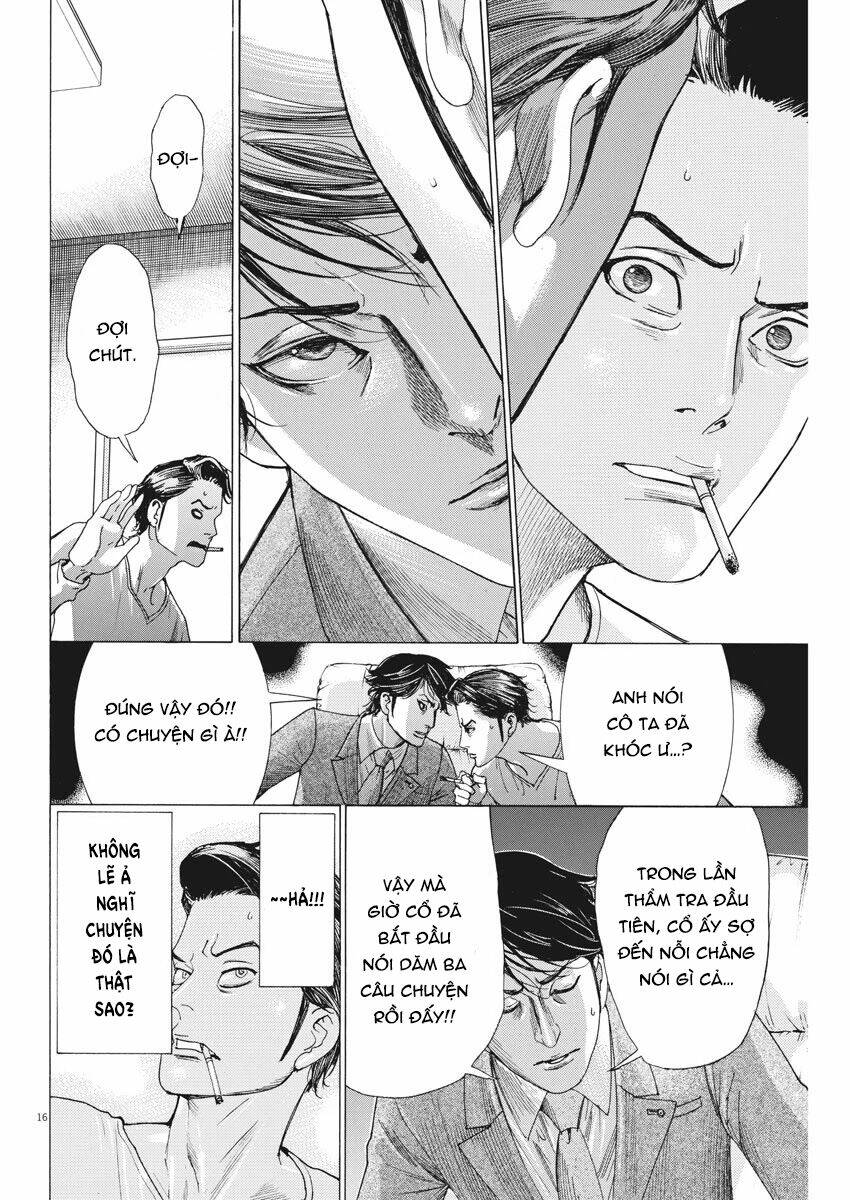 page_17.jpg