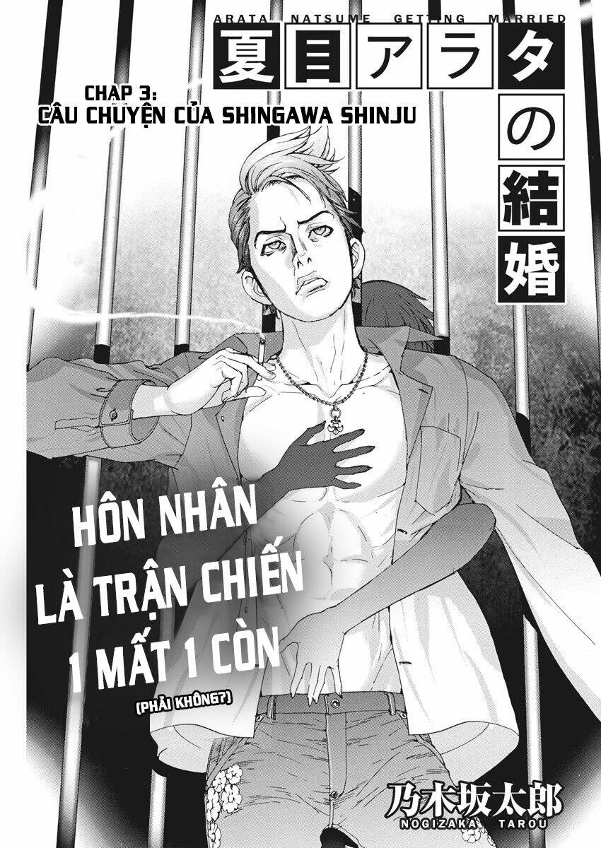 page_2.jpg