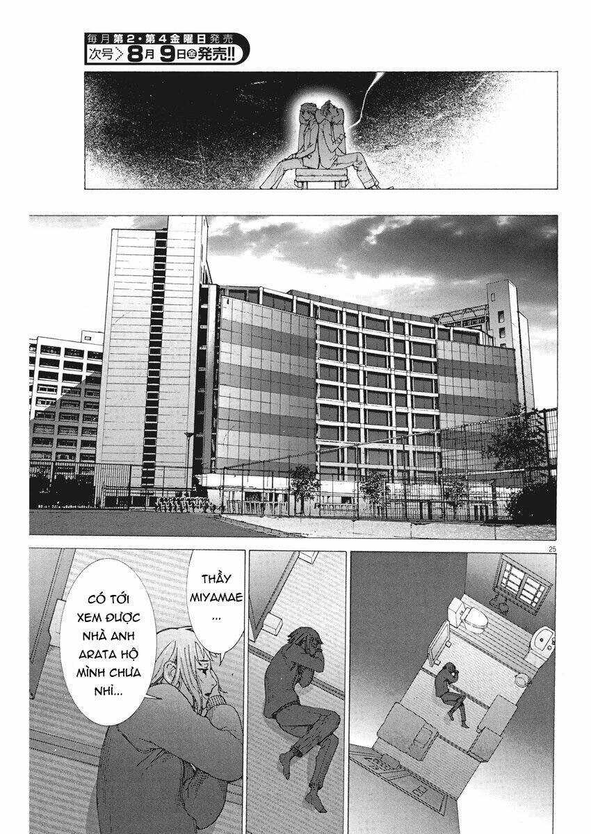 page_26.jpg