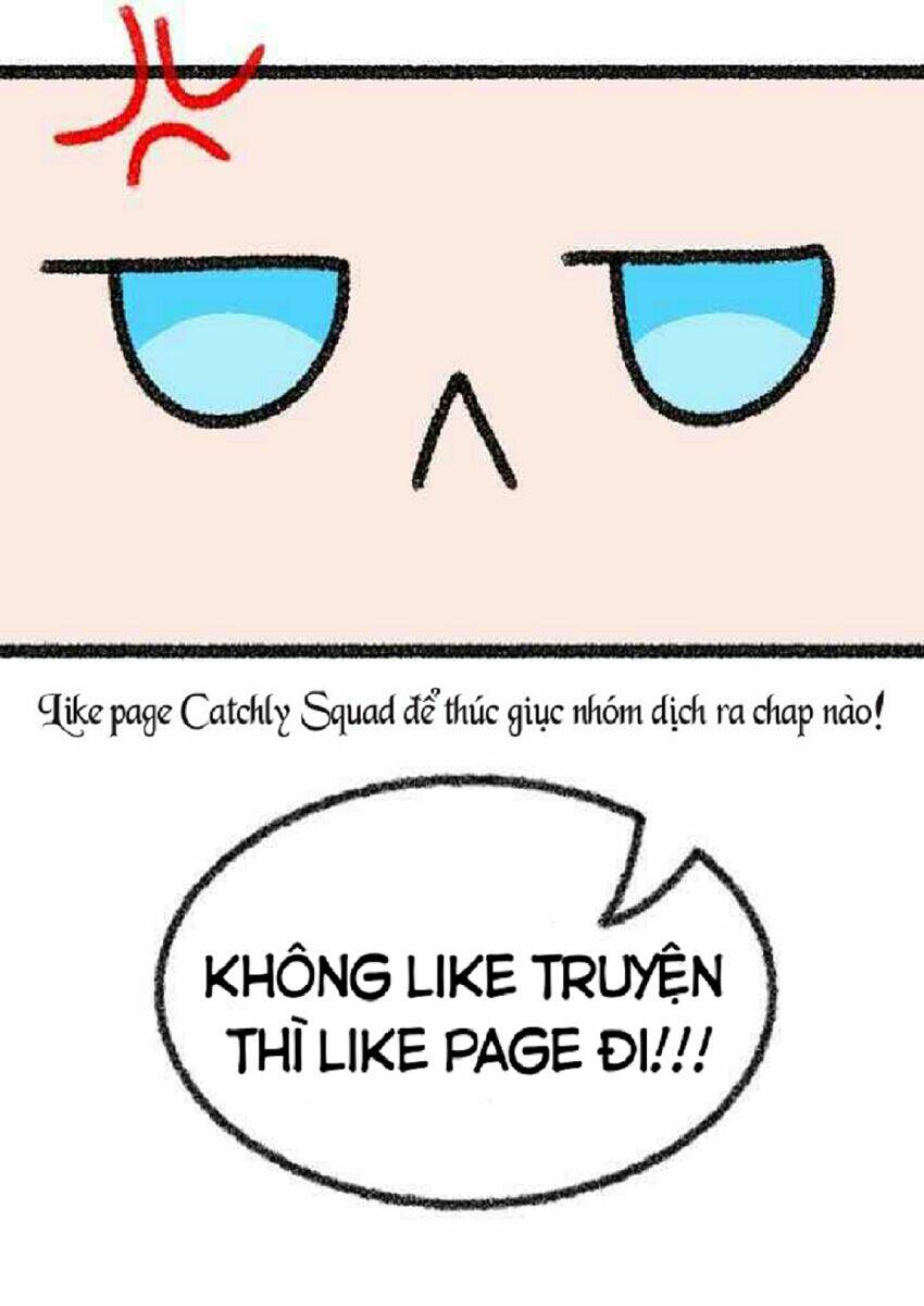 page_28.jpg