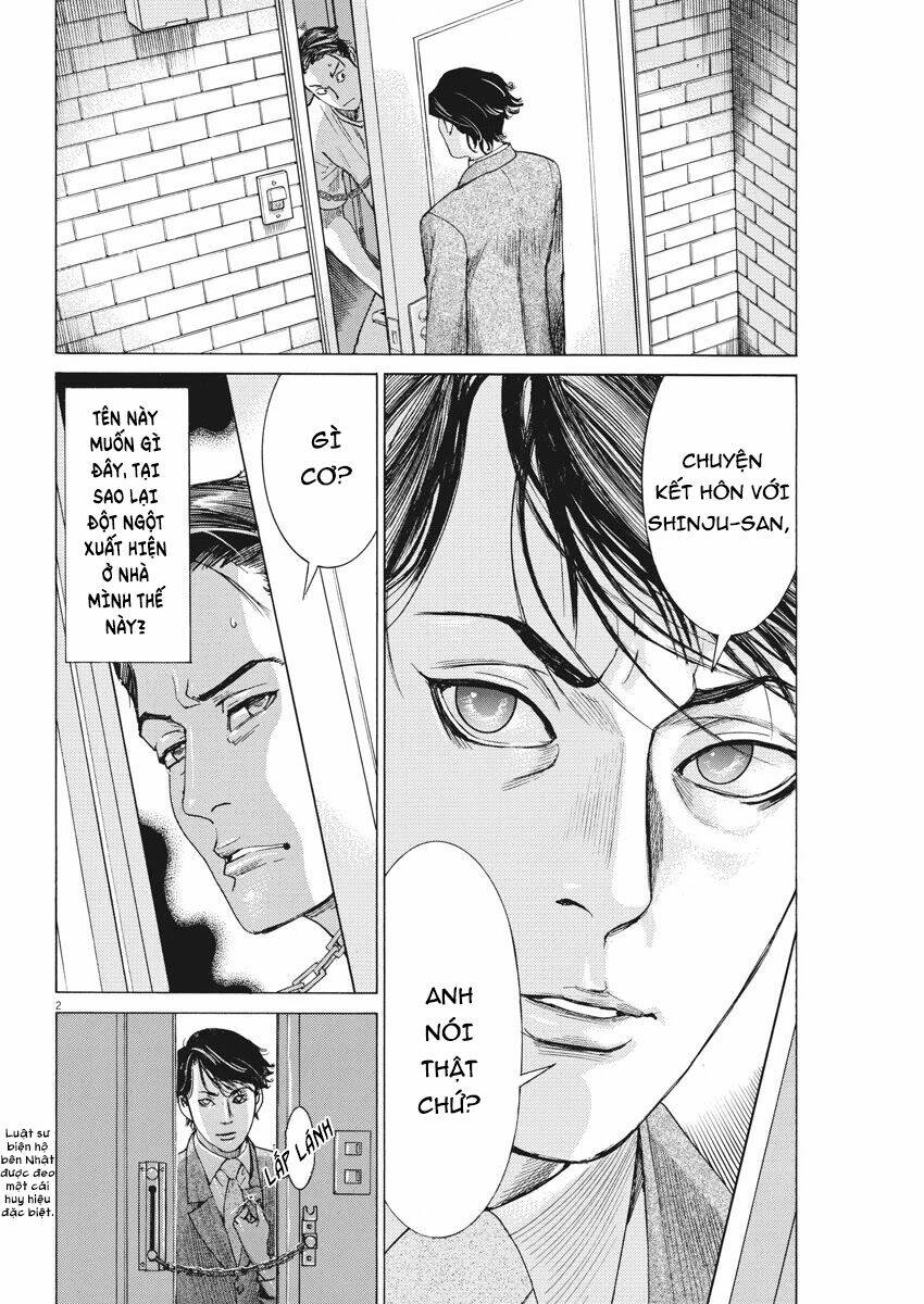 page_3.jpg