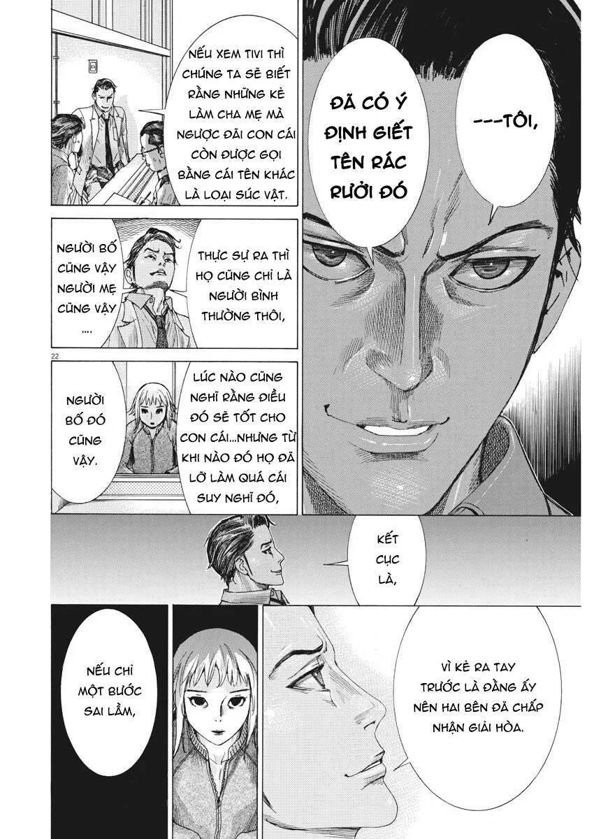 page_24.jpg