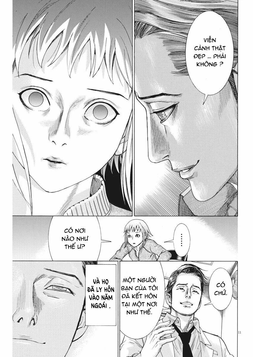 page_12.jpg