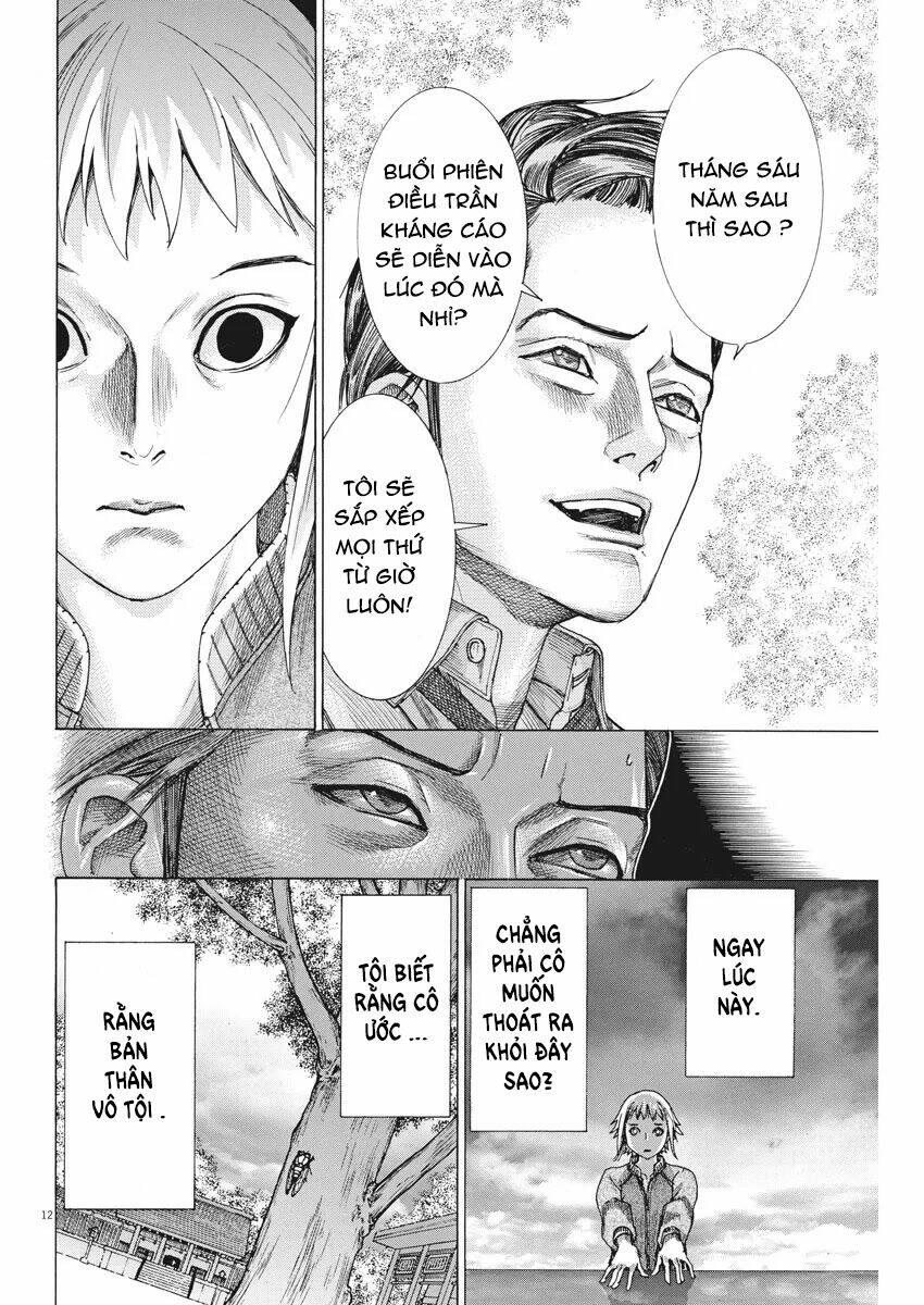 page_13.jpg